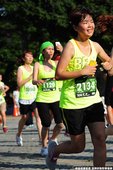 20130623071527 (1).JPG