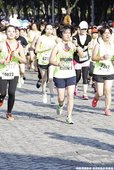 20130623070702.JPG