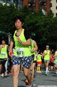 20130623070703 (1).JPG