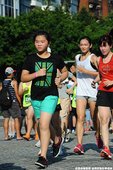 20130623071527.JPG