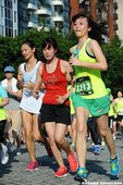 20130623071528.JPG