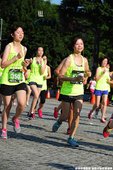 20130623070703 (3).JPG