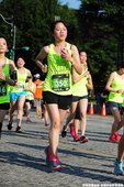 20130623070703 (4).JPG