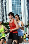 20130623071529 (1).JPG