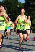 20130623070703 (5).JPG