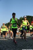 20130623071529 (2).JPG