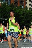20130623070703.JPG