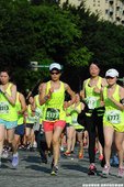 20130623070704 (1).JPG