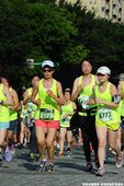 20130623070704 (2).JPG