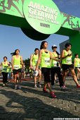 20130623070704 (3).JPG