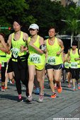 20130623070705 (1).JPG