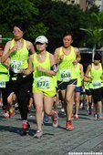 20130623070705 (2).JPG
