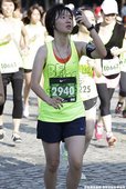 20130623070705.JPG
