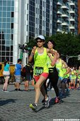 20130623070706 (1).JPG
