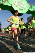 20130623070710 (2).JPG