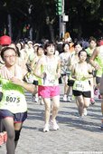 20130623070710.JPG