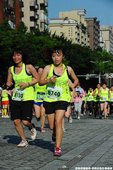 20130623070711 (1).JPG