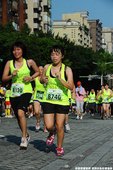 20130623070711 (2).JPG
