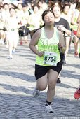 20130623070711.JPG