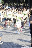 20130623070712.JPG