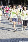 20130623071540.JPG