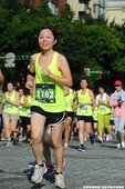 20130623070713 (1).JPG