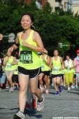 20130623070713 (2).JPG