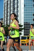 20130623071541 (1).JPG