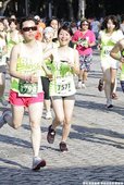20130623071541.JPG