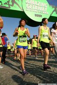 20130623070713 (3).JPG