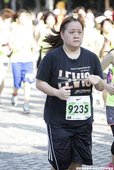 20130623070713.JPG
