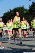 20130623070714 (1).JPG