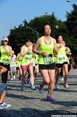 20130623070714 (2).JPG