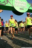20130623070714.JPG