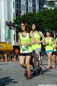 20130623071542 (2).JPG