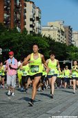 20130623070715 (1).JPG