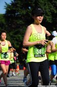 20130623071542 (3).JPG