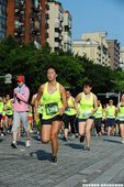 20130623070715 (2).JPG