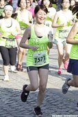 20130623071542.JPG