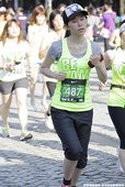 20130623071543 (1).JPG