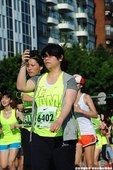 20130623071543 (2).JPG