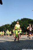 20130623071543 (3).JPG
