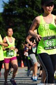 20130623071543 (4).JPG
