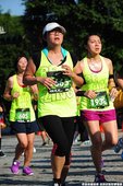 20130623071543 (5).JPG