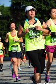 20130623071543 (6).JPG