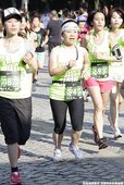 20130623071543.JPG