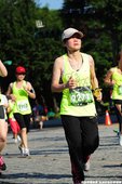 20130623071544 (2).JPG