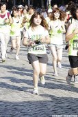 20130623071544.JPG