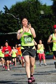 20130623071545 (1).JPG