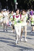 20130623071546.JPG